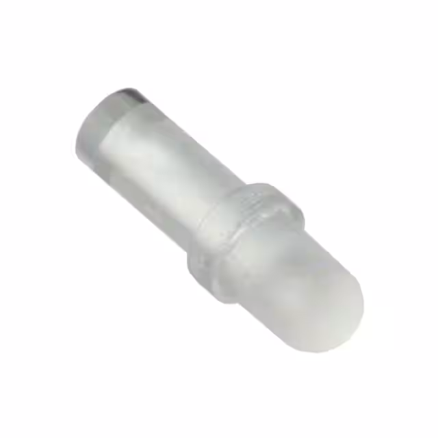 PLP1-7MM Bivar Inc.  Ottica - Tubi luminosi